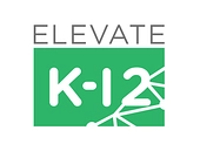 Elevate K-12